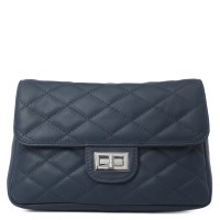 DIVA`S BAG TR924C1-VALENTINA синий