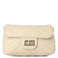 Day bag vinrød clearance