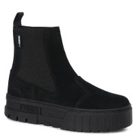 mayze chelsea infuse women's boots