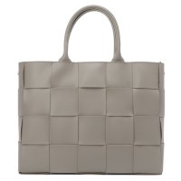 Day bag vinrød clearance