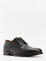 MAISON DAVID M-2278D-8 черный
