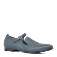 OFFICINE CREATIVE LILAS/015 голубовато-синий