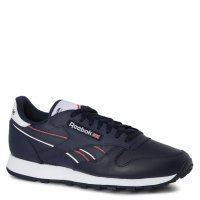 mens reebok