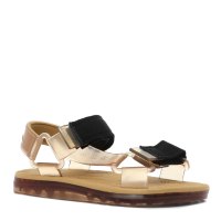MINI MELISSA 32972 бежевый