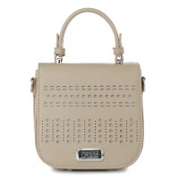 FERRE COLLEZIONI MFD1V9 серо-бежевый