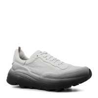 OFFICINE CREATIVE SPHYKE/101 молочно-белый