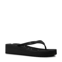 CALVIN KLEIN JEANS YW0YW00400 черный