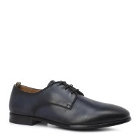 OFFICINE CREATIVE DANDY/024 темно-синий
