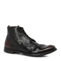 OFFICINE CREATIVE ARC/513 коричневый