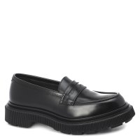 ADIEU PARIS TYPE 159 черный