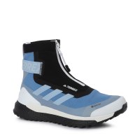 ADIDAS TERREX FREE HIKER C.RDY W синий