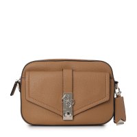 GUESS HWVG8131140 коричневый