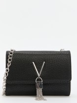 VALENTINO VBS1R403G черный