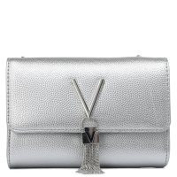 VALENTINO VBS1R403G серебряный