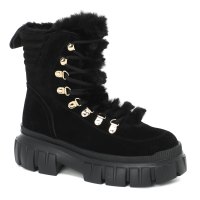 DKNY K3146558 черный