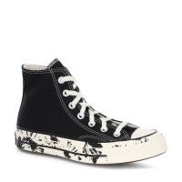 converse 162050