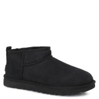 UGG 1116109 черный