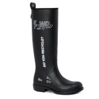 F_WD FW33091B черный