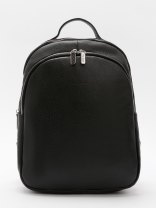 PIERRE CARDIN 1630 черный