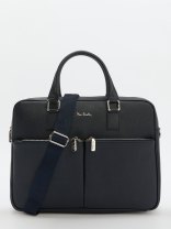 PIERRE CARDIN 1639 темно-синий