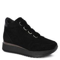KELTON AE0108 черный