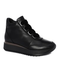 KELTON AE0108 черный