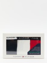 TOMMY HILFIGER UW0UW02828 мультицвет