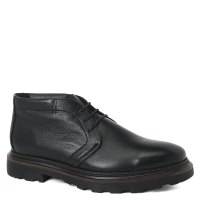 LLOYD OSBORN FW21 черный