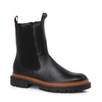 LLOYD 21-233 черный