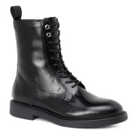 VAGABOND 5256 черный