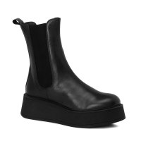 ERNESTO DOLANI VD510M черный