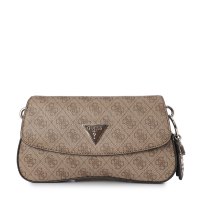 GUESS HWBG8377190 бежевый