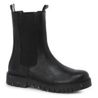 TOMMY JEANS EN0EN01669 черный