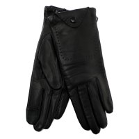 AGNELLE SECRET черный