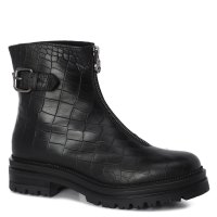 EASY BY LORIBLU ERT303ER черный