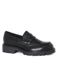 VAGABOND 5241-301 черный