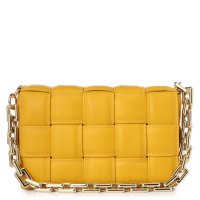 PULICATI SV1303 желтый