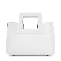 PULICATI LH 7690 белый