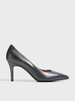 GIOVANNI FABIANI W21940 графитовый