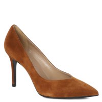 GIOVANNI FABIANI W21942 светло-коричневый