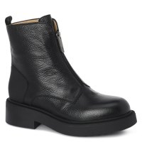 GIOVANNI FABIANI W21929 черный
