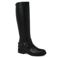 GIOVANNI FABIANI TREND W21951 черный