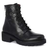 GIOVANNI FABIANI TREND W21960 черный