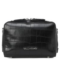 VALENTINO VBS52901C черный