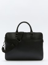 DIVA`S BAG RZ2101 черный