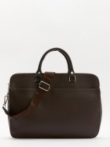 DIVA`S BAG RZ2101 темно-коричневый