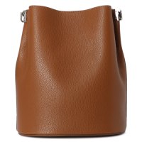 DIVA`S BAG S7220 светло-коричневый