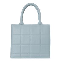 DIVA`S BAG R2132 голубой
