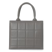 DIVA`S BAG R2132 серый
