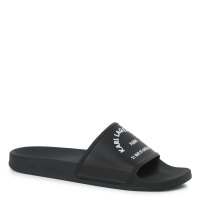 KARL LAGERFELD KL70008 черный